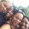 latia_hodges